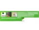 Швабра для сухого та вологого прибирання Swiffer Dry Kit та змінні серветки 8 сухих + 3 вологих - зображення 9
