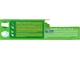 Швабра для сухого та вологого прибирання Swiffer Dry Kit та змінні серветки 8 сухих + 3 вологих - зображення 10