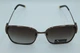 Cонцезахисні окуляри поляризаційні Atmosfera P2562 C3 - зображення 3