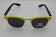 Дитячі сонцезахисні поляризовані окуляри Polarized 1633 c2 - зображення 3