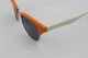 Дитячі сонцезахисні поляризовані окуляри Polarized 1633 c6 - зображення 6