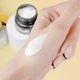 Крем для лица с муцином черной улитки Farm Stay All-In-One Black Snail Cream - изображение 2