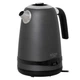Електрочайник Adler AD 1295 grey - изображение 3