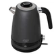 Електрочайник Adler AD 1295 grey - изображение 5