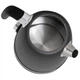 Електрочайник Adler AD 1295 grey - изображение 6