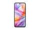 Смартфон ZTE Nubia V70 Design 8/256GB Gray - изображение 3
