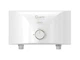 Водонагрівач (бойлер) Quartz Lancy 5500 combi - изображение 1