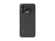 Смартфон ZTE Nubia V70 Design 8/256GB Gray - изображение 6