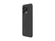 Смартфон ZTE Nubia V70 Design 8/256GB Gray - изображение 7