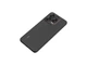 Смартфон ZTE Nubia V70 Design 8/256GB Gray - изображение 14