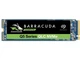 SSD-накопичувач Seagate BarraCuda Q5 500 GB (ZP500CV3A001) - зображення 1