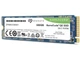 SSD-накопичувач Seagate BarraCuda Q5 500 GB (ZP500CV3A001) - зображення 5