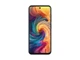Смартфон ZTE Nubia V70 8/256GB Gray - изображение 2