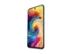 Смартфон ZTE Nubia V70 8/256GB Gray - изображение 5