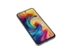 Смартфон ZTE Nubia V70 8/256GB Gray - изображение 12