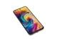 Смартфон ZTE Nubia V70 8/256GB Gold - изображение 9