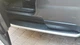 Бокові пороги (2 шт., Алюміній) для Range Rover Sport 2005-2013рр - зображення 5
