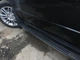Бокові пороги Оригінальний дизайн для Range Rover III L322 2002-2012рр - зображення 4