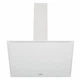 Вытяжка кухонная ELEYUS PRIMA 1200 LED 60 WH - изображение 2