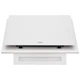Вытяжка кухонная ELEYUS PRIMA 1200 LED 60 WH - изображение 4
