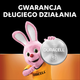 Батарейка Duracell Specialty 3 В DL2450/CR2450 (5000394030428) - зображення 3