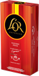 Набор кофе в капсулах L'OR Passione Rossa Espresso Maranello 10 упаковок x 10 шт (100 капсул) (8711000579039) - изображение 1