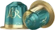 Набор кофе в капсулах L'OR Espresso Iced Coconut 10 упаковок x 10 шт (100 капсул) (8711000581056) - изображение 4
