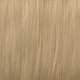 Органічний фарбник для волосся Lucens Umbria Color Kit 9.0 Biondo Дуже світлий блонд 145 мл (08 202 09) - изображение 2