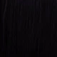 Органічний фарбник для волосся Lucens Umbria Color Kit 1.0 Nero Чорний 145 мл (08 202 01) - изображение 2