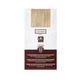 Органічний фарбник для волосся Lucens Umbria Color Kit 9.0 Biondo Дуже світлий блонд 145 мл (08 202 09) - изображение 3