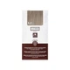 Органічний фарбник для волосся Lucens Umbria Color Kit 8.17 Amaretto Амарето 145 мл (08 202 28) - изображение 3