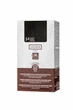 Органічний фарбник для волосся Lucens Umbria Color Kit 3.0 Castano Scuro Темно-коричневий 145 мл (08 202 03) - изображение 1