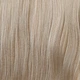 Органічний фарбник для волосся Lucens Umbria Color Kit 9.17 Mandorla Мигдаль 145 мл (08 202 29) - изображение 2
