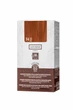 Органічний фарбник для волосся Lucens Umbria Color Kit 7.4 Ramato Мідний 145 мл (08 202 18) - изображение 1