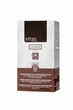 Органічний фарбник для волосся Lucens Umbria Color Kit 5.77 Marron Glace Глясе 145 мл (08 202 21) - изображение 1