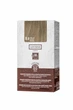 Органічний фарбник для волосся Lucens Umbria Color Kit 8.0 Biondo Chiaro Світлий блонд 145 мл (08 202 08) - изображение 1