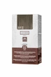 Органічний фарбник для волосся Lucens Umbria Color Kit Kit Lucens Color 7.17 Tiramisu Тірамісу 145 мл (08 202 27) - изображение 1