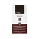 Органічний фарбник для волосся Lucens Umbria Color Kit 5.77 Marron Glace Глясе 145 мл (08 202 21) - изображение 3