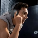 Бездротові Bluetooth навушники Baseus Bass 35 Max Wireless Headphone BT5.3, 600mAh, 50h (A00070800821-00) Grey - зображення 4