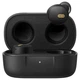Беспроводные Bluetooth наушники Baseus Bowie E18 True Wireless TWS Earphones BT5.3, 300mAh/40mAh, 25h (A00023800123-00) Black - изображение 1