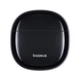 Беспроводные Bluetooth наушники Baseus Bowie E13 True TWS Earphones 30h (A00059701127-Z1) Black - изображение 6
