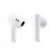 Беспроводные Bluetooth наушники Baseus Bowie E13 True TWS Earphones 30h (A00059701217-Z1) White - изображение 3