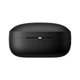 Бездротові Bluetooth навушники Baseus Bowie E20 True Wireless TWS Earphones BT5.3, 500mAh/70mAh, 33h (A00069700113-00) Black - зображення 4