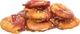 Лакомство для собак Trixie 31707 Premio Lamb Chicken Bagles кольца ягненок/курица 100 г (4011905317076) - изображение 2