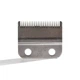 Ножи для машинки Wahl Magic Clip Cordless 2161 сменный режущий блок 2-Hole Stagger-Tooth - изображение 3