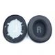 Амбушюри JBL Tune 700 BT JBL Tune 700BTNC JBL Tune 750 BTNC 720BT Tune750BTNC T710BT - Чорний - зображення 1