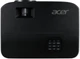 Проектор Acer X1229 (MR.JXG11.001) - изображение 5