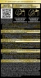 Стойкая краска для волос без аммиака SYOSS Oleo Intense 8-60 Медовый Блонд 115 мл (9000101086652) - изображение 2