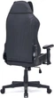 Геймерское кресло Cyberlux Helios Black (GM-204 B) - изображение 10