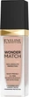 Тональный крем Eveline Wonder Match №35 Sunny Beige 30 мл (5903416046448) - изображение 1